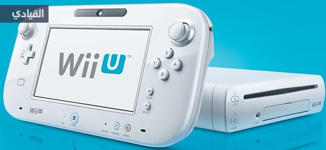 محاكي جهاز Wii U يدنو خطوة جديدة من الاكتمال ويشغل Super Mario